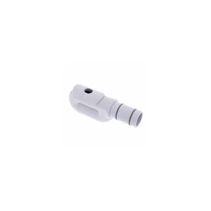 Nuvo headjoint jFlute donut shape w
