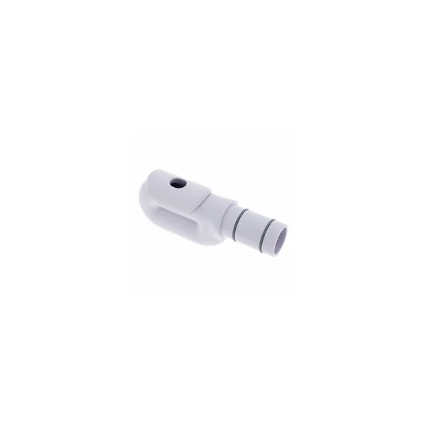 Nuvo headjoint jFlute donut shape w