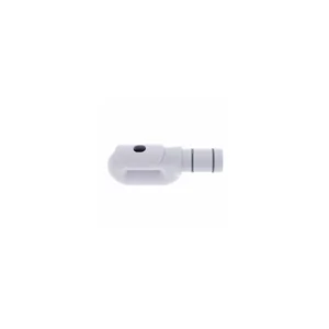 Nuvo headjoint jFlute donut shape w