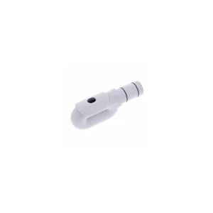 Nuvo headjoint jFlute donut shape w