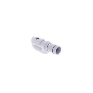 Nuvo headjoint jFlute donut shape w