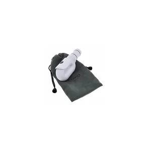 Nuvo headjoint jFlute donut shape w
