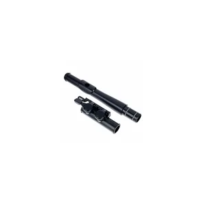 Nuvo jFlute 2.0 extension set black