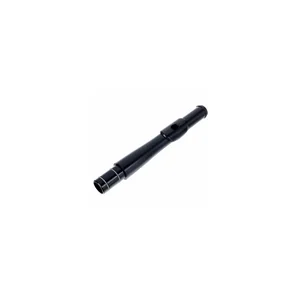 Nuvo jFlute 2.0 extension set black