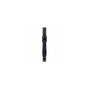 Nuvo jFlute 2.0 extension set black