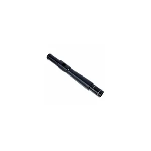 Nuvo jFlute 2.0 extension set black