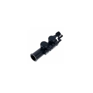 Nuvo jFlute 2.0 extension set black