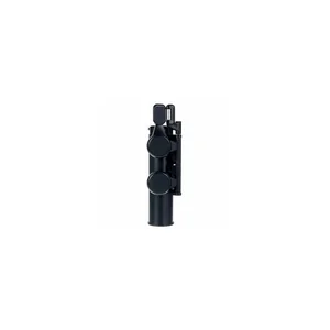 Nuvo jFlute 2.0 extension set black