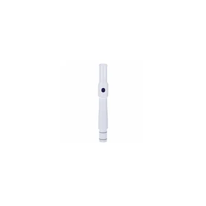 Nuvo jFlute 2.0 extension set white