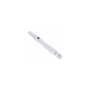 Nuvo jFlute 2.0 extension set white