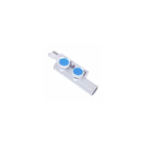 Nuvo jFlute 2.0 extension set white