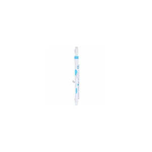 Nuvo jFlute 2.0 white-blue