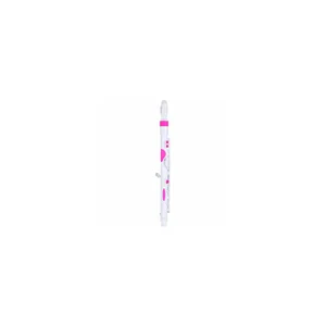 Nuvo jFlute 2.0 white-pink