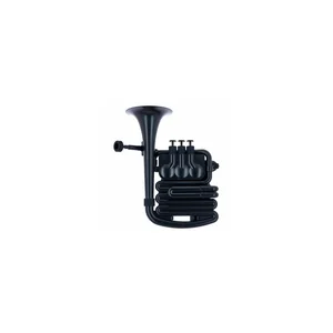 Nuvo jHorn black