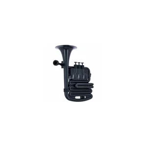 Nuvo jHorn black