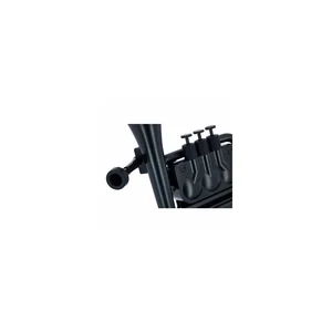 Nuvo jHorn black