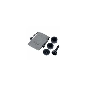 Nuvo jHorn mouthpiece set black