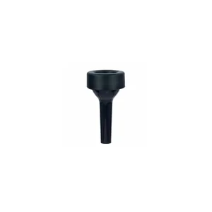 Nuvo jHorn mouthpiece set black