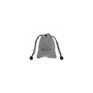 Nuvo jHorn mouthpiece set black