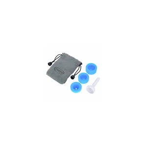 Nuvo jHorn mouthpiece set w-b