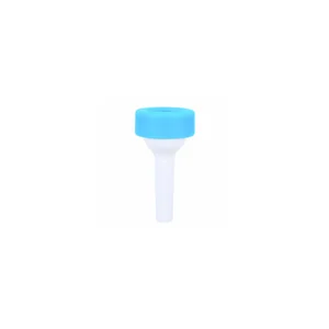Nuvo jHorn mouthpiece set w-b
