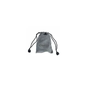 Nuvo jHorn mouthpiece set w-b