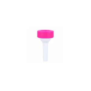 Nuvo jHorn mouthpiece set w-p