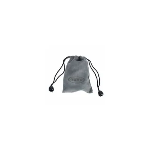 Nuvo jHorn mouthpiece set w-p