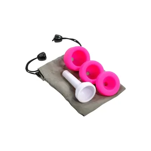Nuvo jHorn mouthpiece set w-p