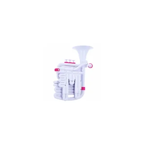 Nuvo jHorn white-pink