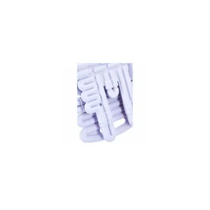 Nuvo jHorn white-pink