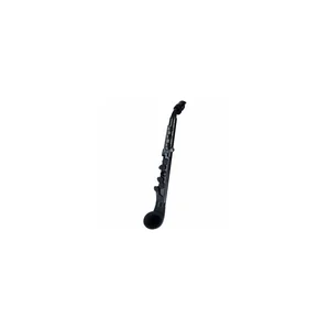 Nuvo jSAX Saxophone black 2.0