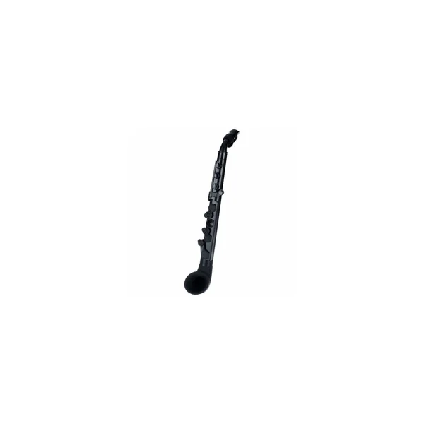 Nuvo jSAX Saxophone black 2.0