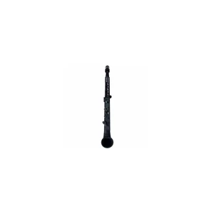 Nuvo jSAX Saxophone black 2.0