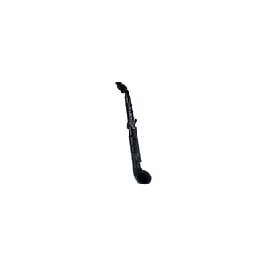Nuvo jSAX Saxophone black 2.0