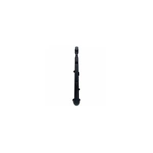Nuvo jSAX Saxophone black 2.0
