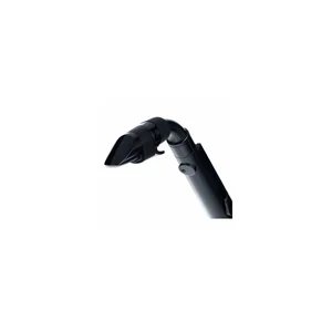 Nuvo jSAX Saxophone black 2.0