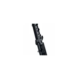 Nuvo jSAX Saxophone black 2.0