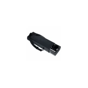 Nuvo jSAX Saxophone black 2.0