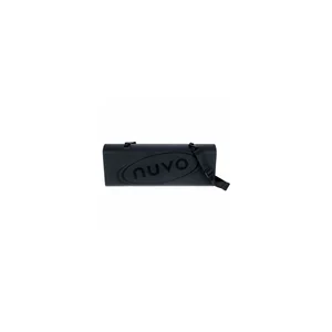 Nuvo jSAX Saxophone black 2.0