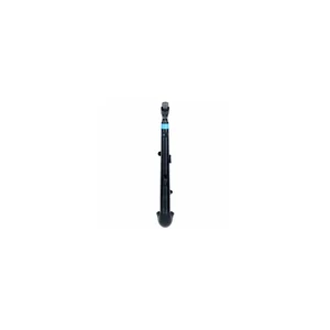 Nuvo jSAX Saxophone black-blue 2.0