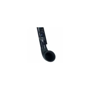 Nuvo jSAX Saxophone black-blue 2.0