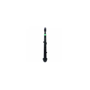 Nuvo jSAX Saxophone black-green 2.0