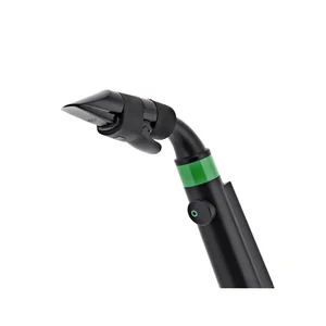 Nuvo jSAX Saxophone black-green 2.0
