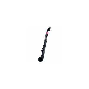 Nuvo jSAX Saxophone black-pink 2.0