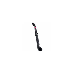 Nuvo jSAX Saxophone black-pink 2.0