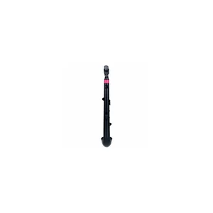 Nuvo jSAX Saxophone black-pink 2.0