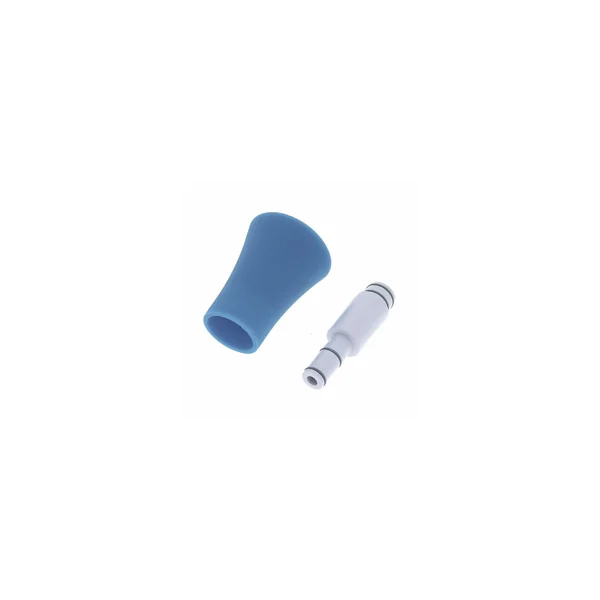Nuvo Kit Straighten Your jSax w/b