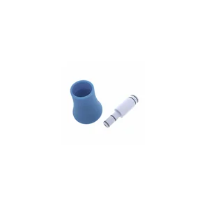 Nuvo Kit Straighten Your jSax w/b
