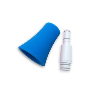 Nuvo Kit Straighten Your jSax w/b
